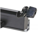 Règle de délignage Makita 122707-9 pour LH1040