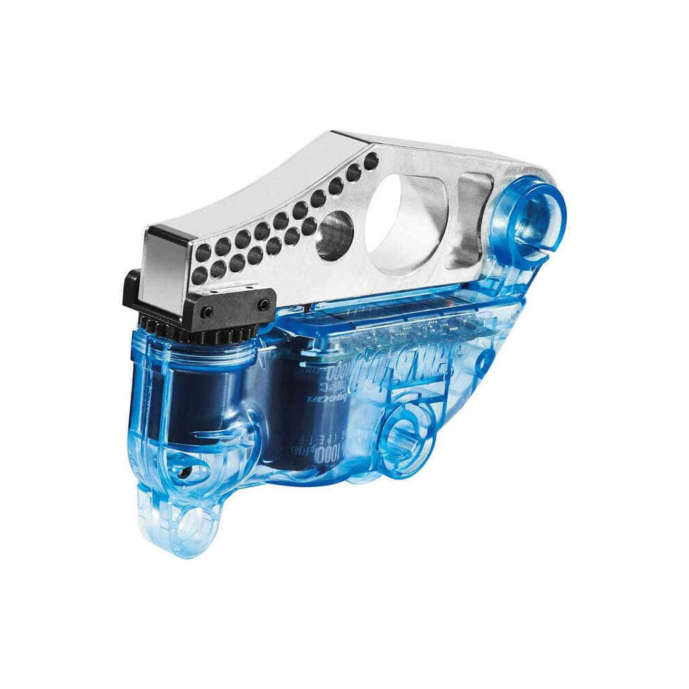Cartouche de sécurité Festool 575851 KT-TKS 80
