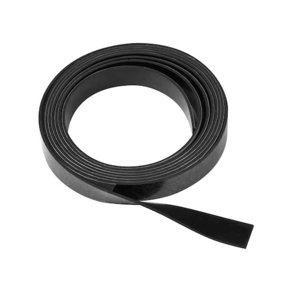 Bande de remplacement DeWalt DWS5029-XJ