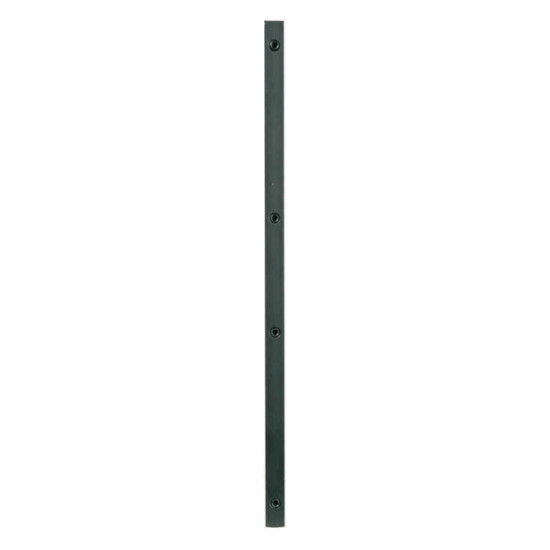 Raccord rails de guidage DeWalt DE6292-XJ