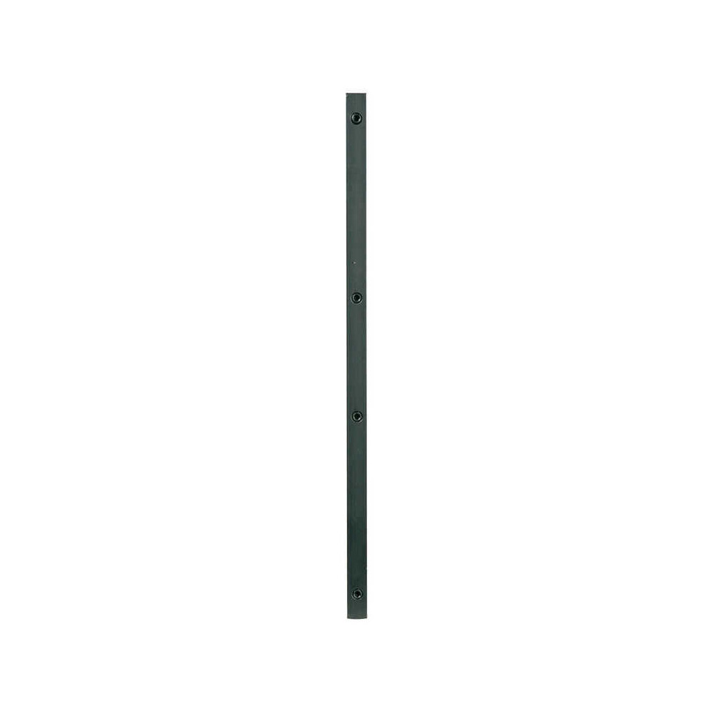 Raccord rails de guidage DeWalt DE6292-XJ