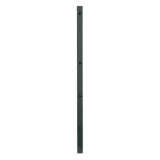 Raccord rails de guidage DeWalt DE6292-XJ
