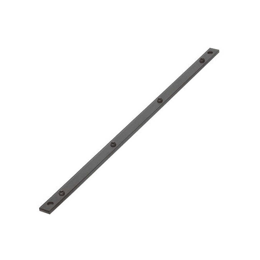 Raccord rails de guidage DeWalt DE6292-XJ