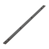 Raccord rails de guidage DeWalt DE6292-XJ