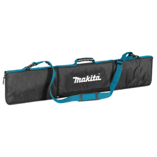 Sacoche pour rails de guidage 1000 mm Makita E-05670
