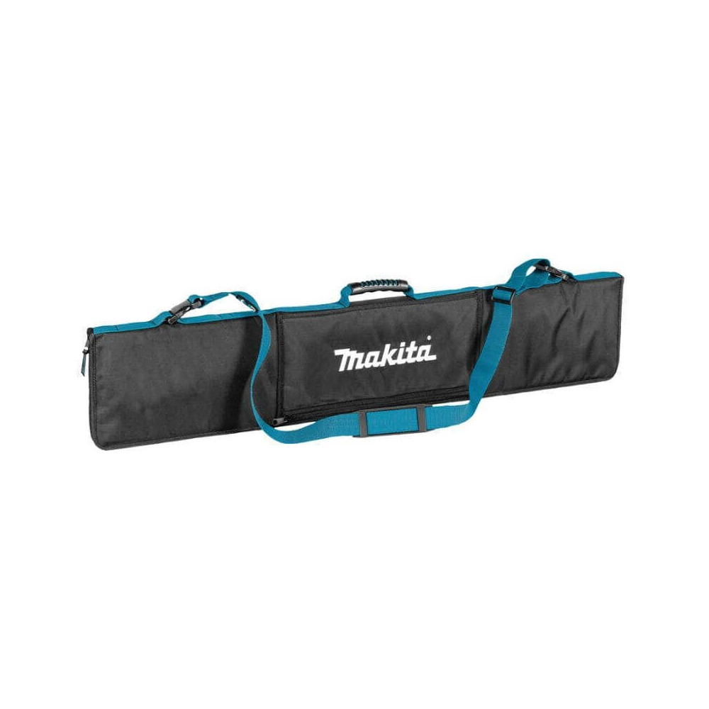 Sacoche pour rails de guidage 1000 mm Makita E-05670