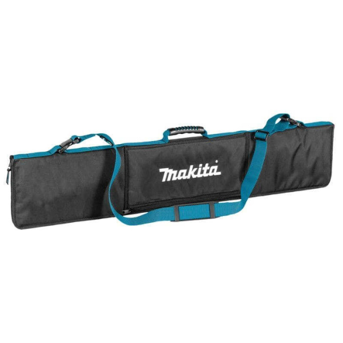 Sacoche pour rails de guidage 1000 mm Makita E-05670
