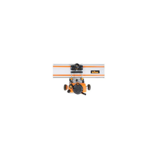 Adaptateur rail défonceuse Triton TRTA001 275634