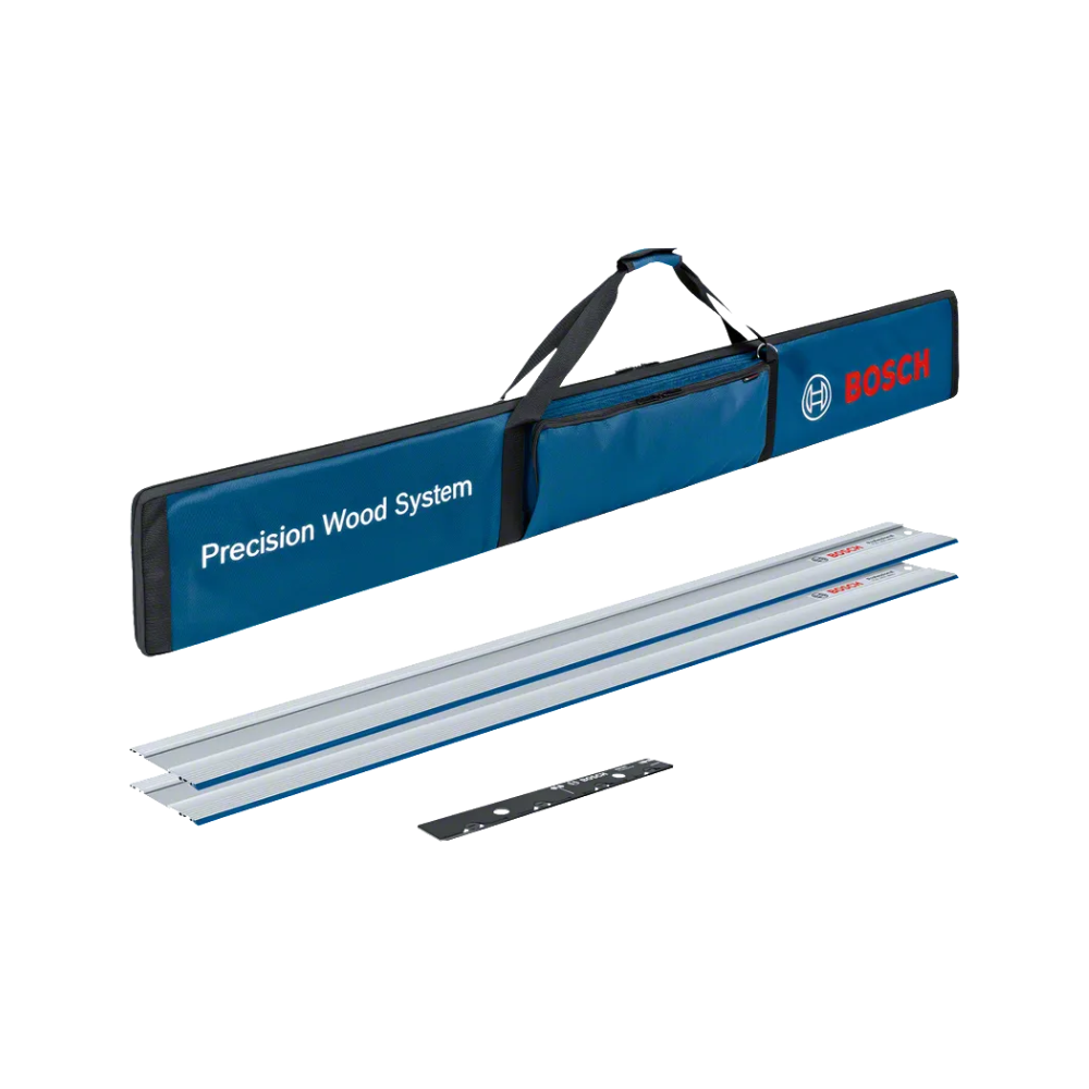 Kit rails de guidage FSN 1400 Bosch 0615990M8Z