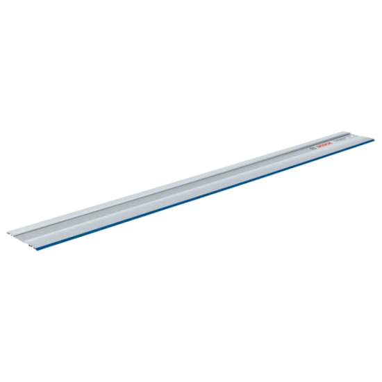 Kit rails de guidage FSN 1400 Bosch 0615990M8Z