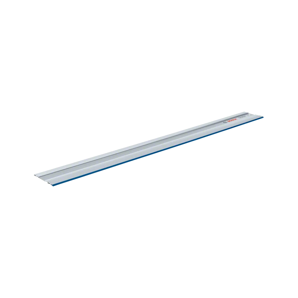 Kit rails de guidage FSN 1400 Bosch 0615990M8Z