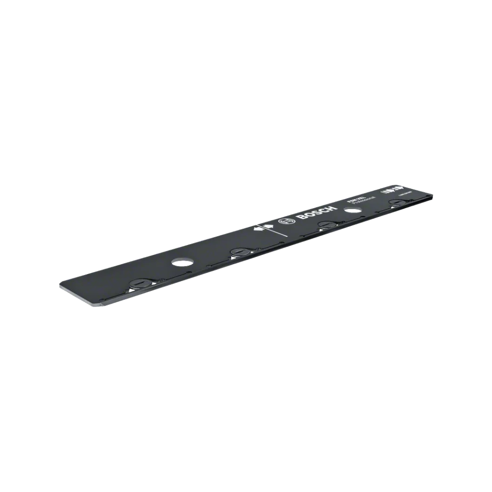 Kit rails de guidage FSN 1400 Bosch 0615990M8Z