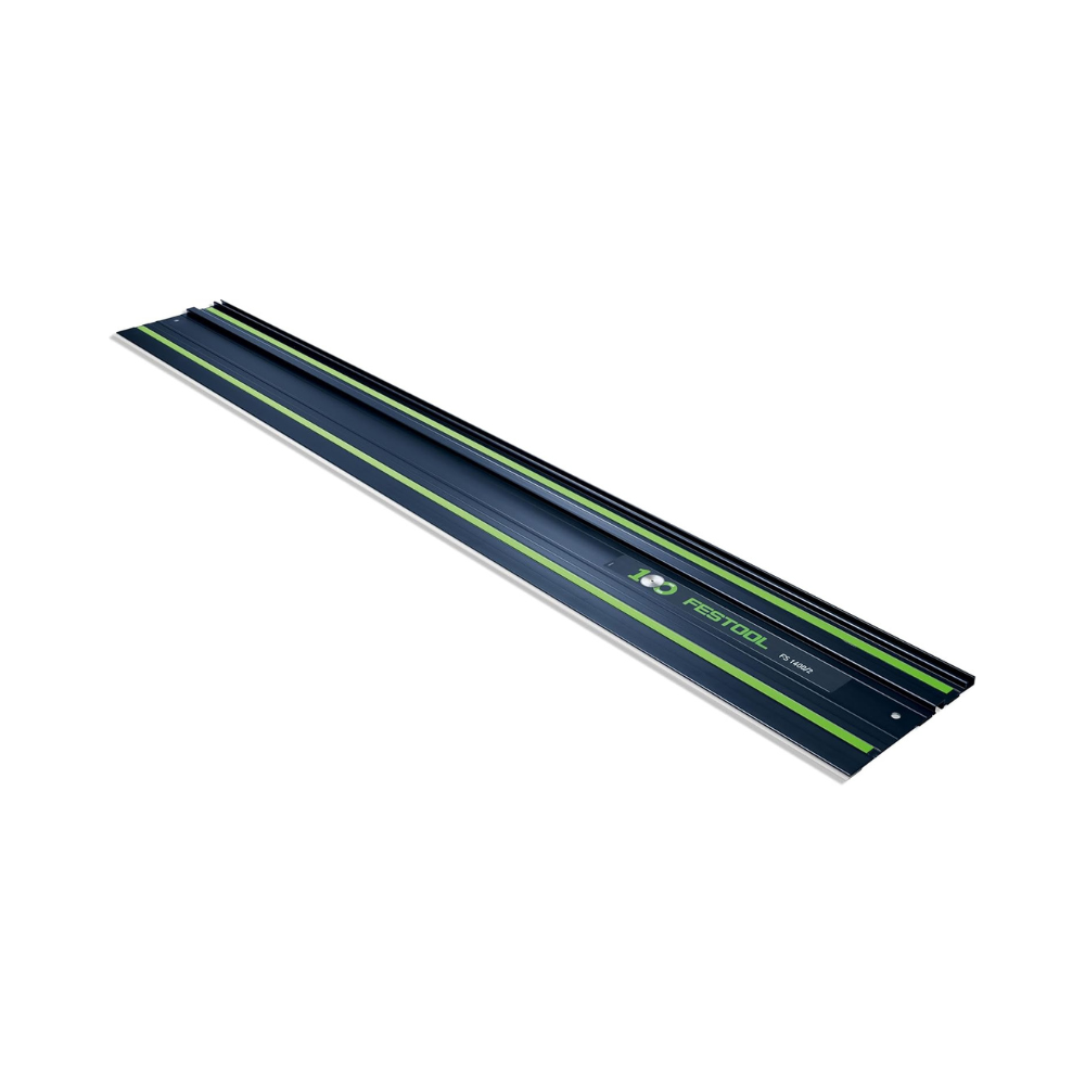 Rail de guidage Festool FS 1400/2 BL 578246