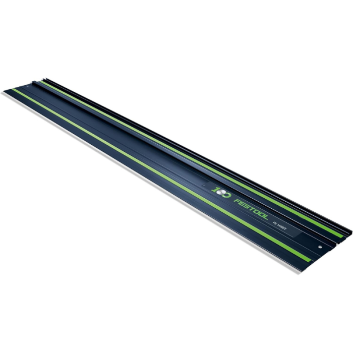 Rail de guidage Festool FS 1400/2 BL 578246