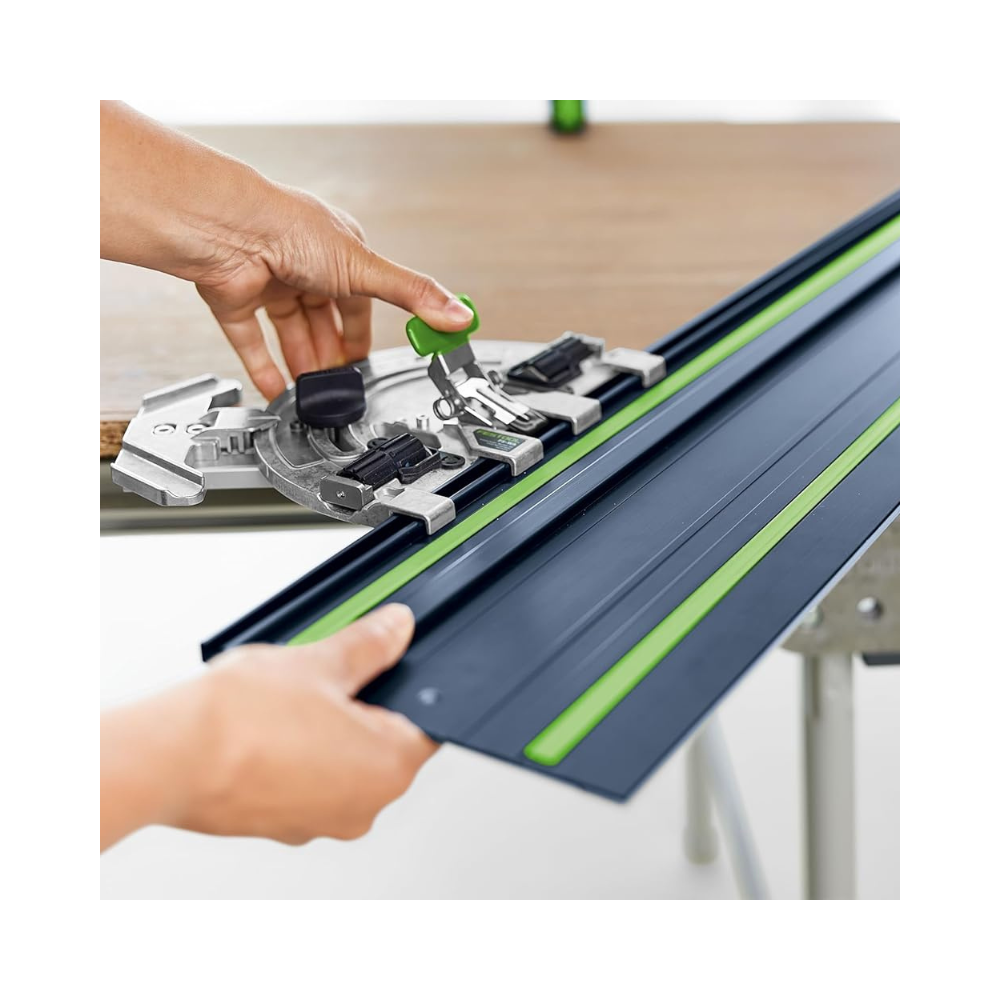 Rail de guidage Festool FS 1400/2 BL 578246