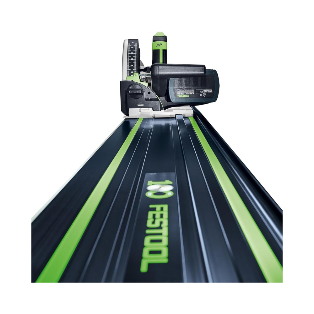Rail de guidage Festool FS 1400/2 BL 578246
