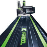 Rail de guidage Festool FS 1400/2 BL 578246