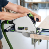 Rail de guidage Festool FS 1400/2 BL 578246