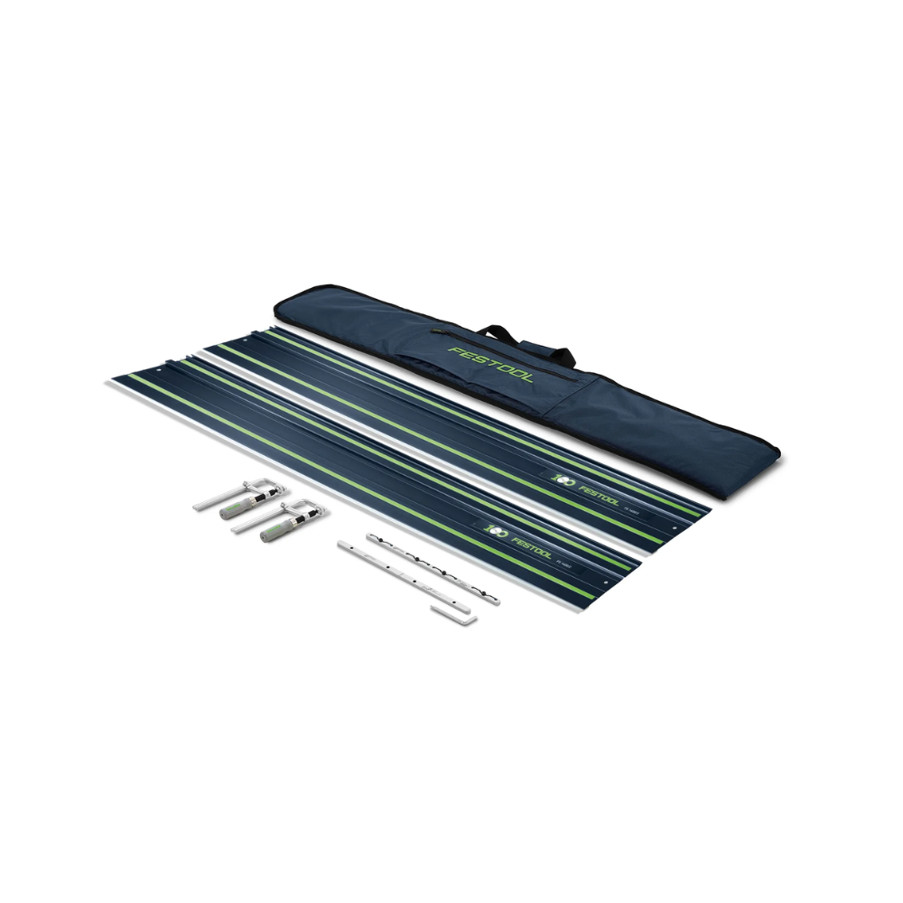 Set rails Festool FS 1400/2 BL 578937