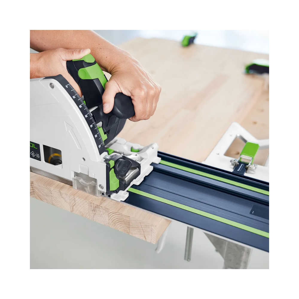 Set rails Festool FS 1400/2 BL 578937