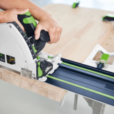 Set rails Festool FS 1400/2 BL 578937