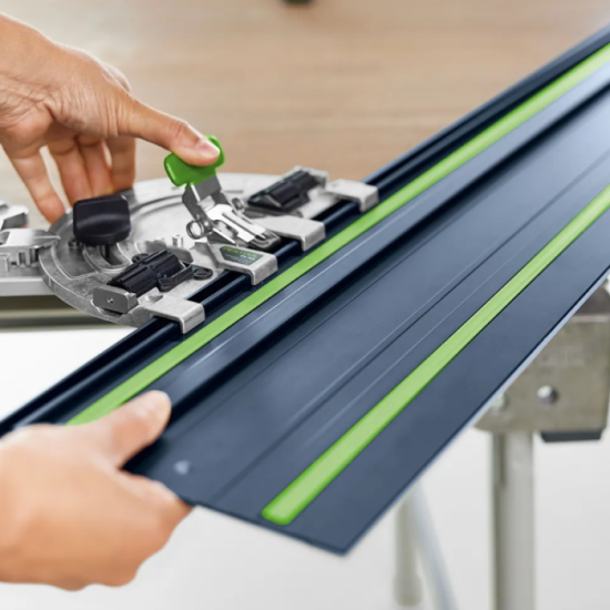 Set rails Festool FS 1400/2 BL 578937