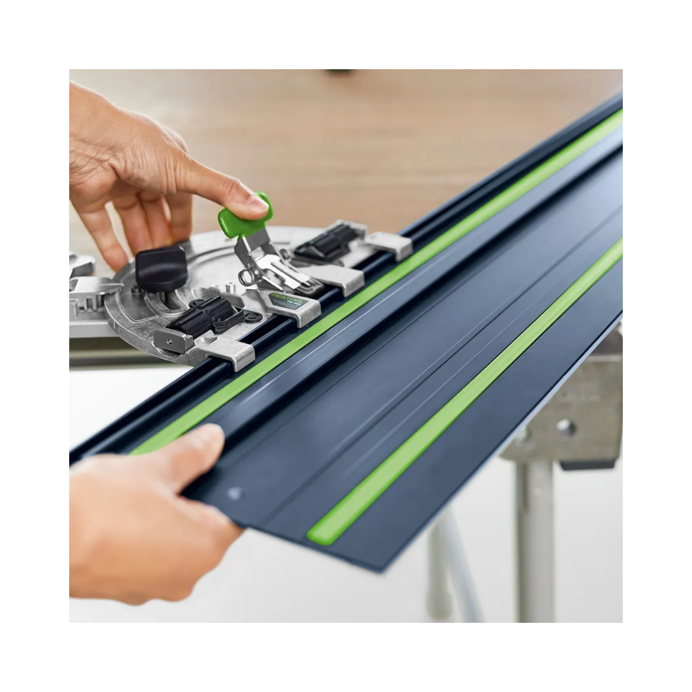 Set rails Festool FS 1400/2 BL 578937