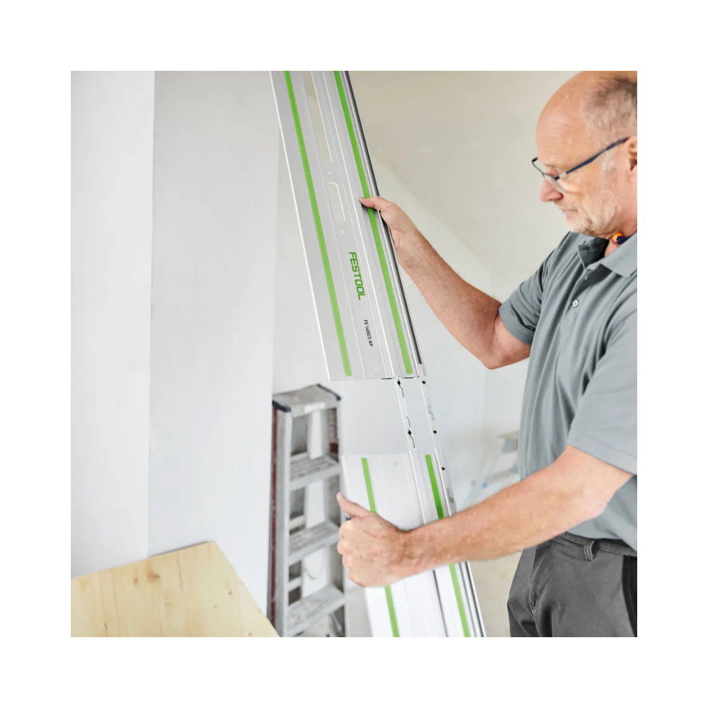 Set rails Festool FS 1400/2 BL 578937