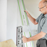 Set rails Festool FS 1400/2 BL 578937