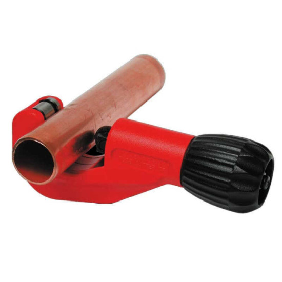 Coupe-tube Rothenberger 70029 TUBE CUTTER 42 PRO