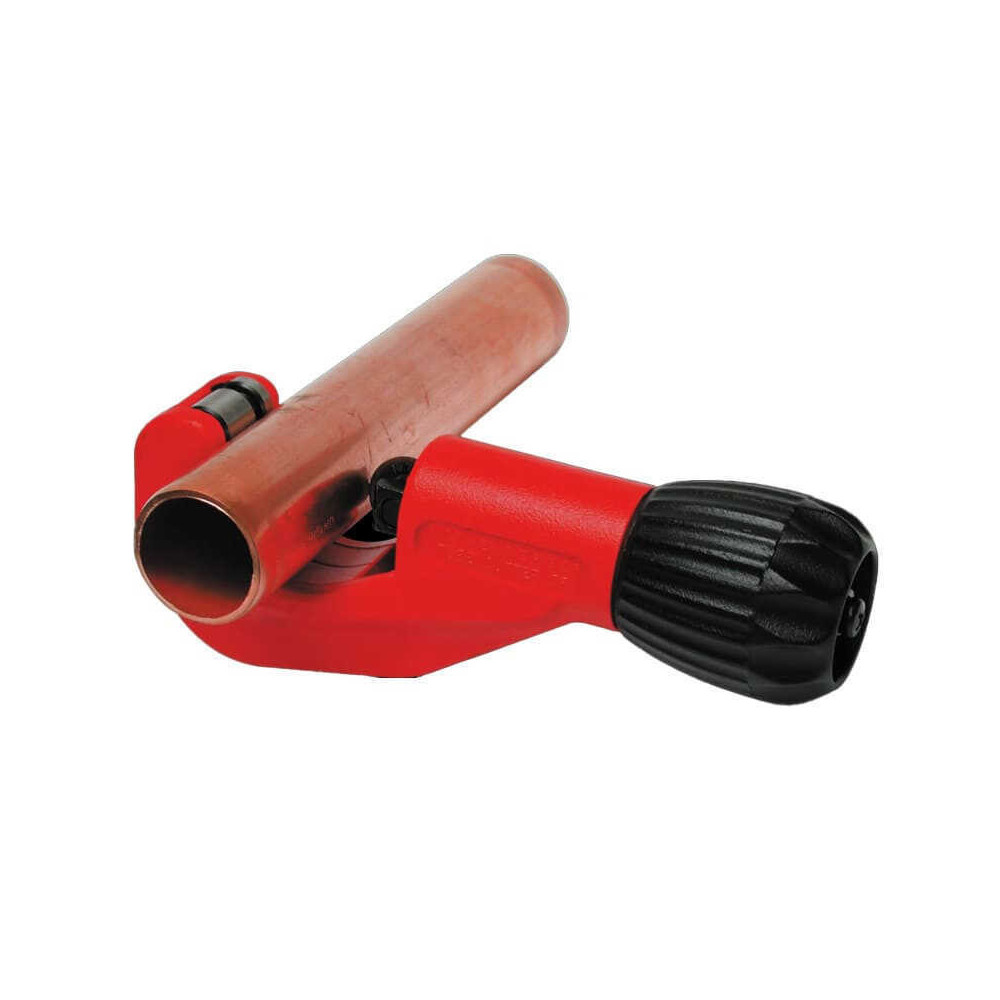 Coupe-tube Rothenberger 70029 TUBE CUTTER 42 PRO