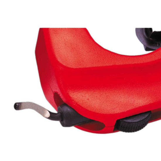 Coupe-tube Rothenberger 70029 TUBE CUTTER 42 PRO