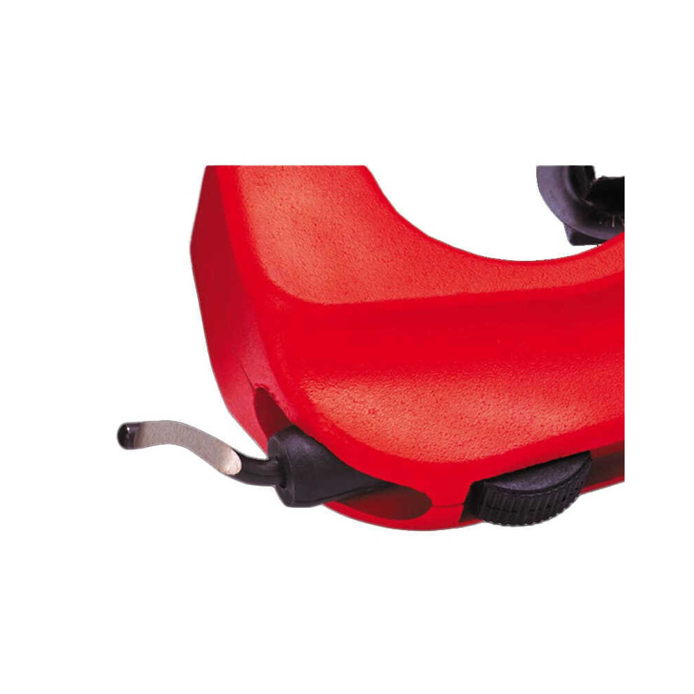 Coupe-tube Rothenberger 70029 TUBE CUTTER 42 PRO