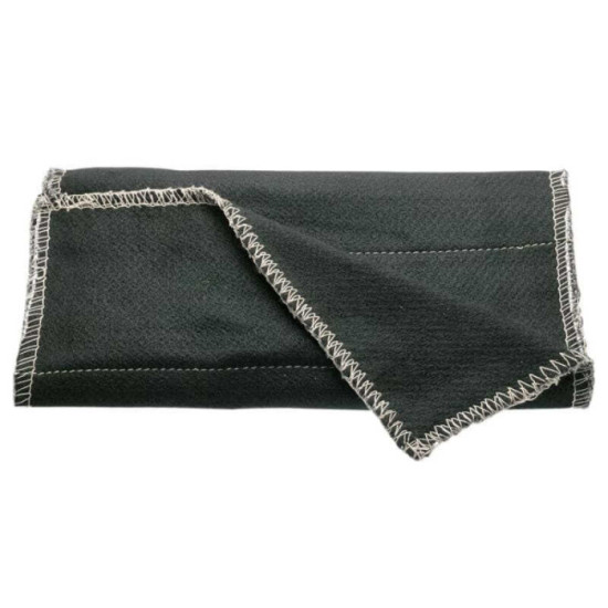 Tapis anti-flamme 33 x 50 cm Rothenberger 31050