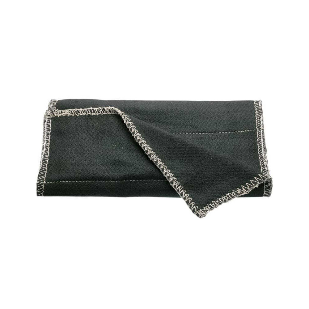 Tapis anti-flamme 33 x 50 cm Rothenberger 31050