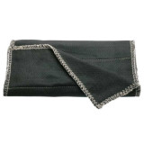 Tapis anti-flamme 33 x 50 cm Rothenberger 31050