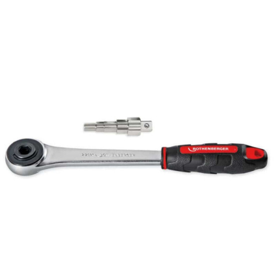 Clé de niveau UNI Rothenberger 73297