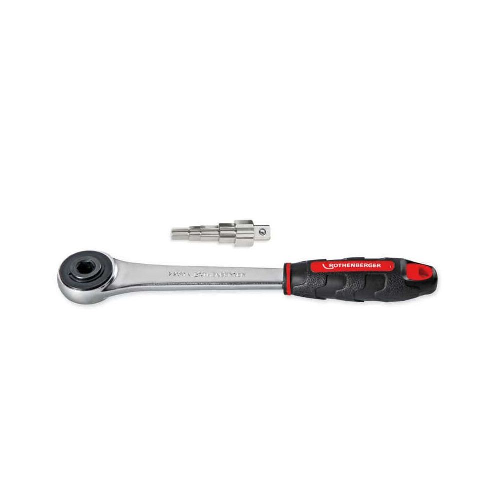 Clé de niveau UNI Rothenberger 73297