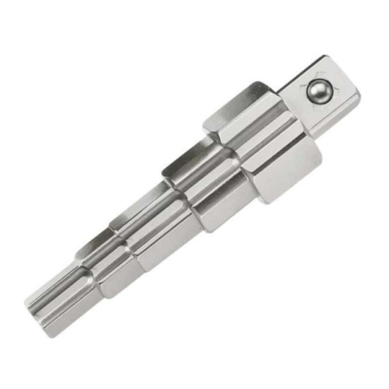 Clé de niveau UNI Rothenberger 73297