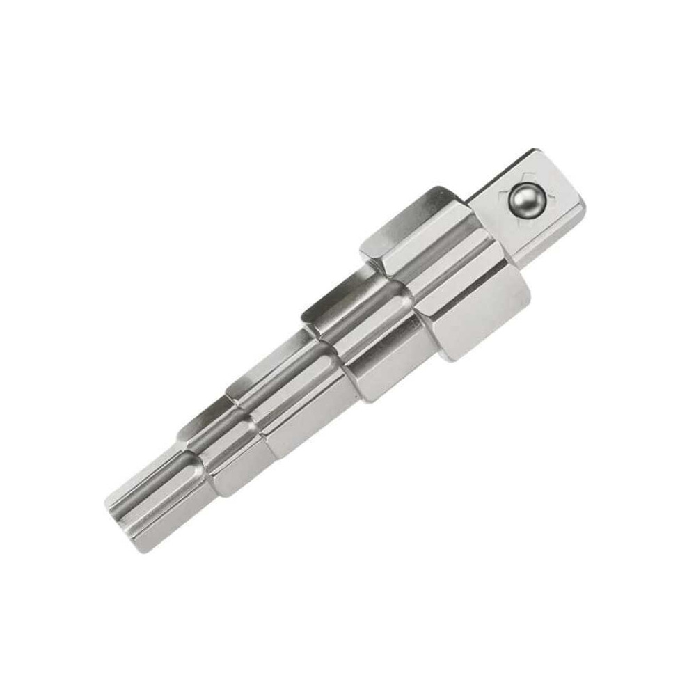 Clé de niveau UNI Rothenberger 73297
