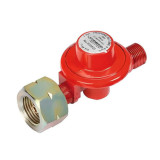 Détendeur propane 4 bar Rothenberger 030925F