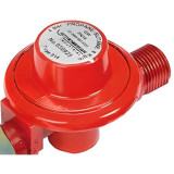 Détendeur propane 4 bar Rothenberger 030925F