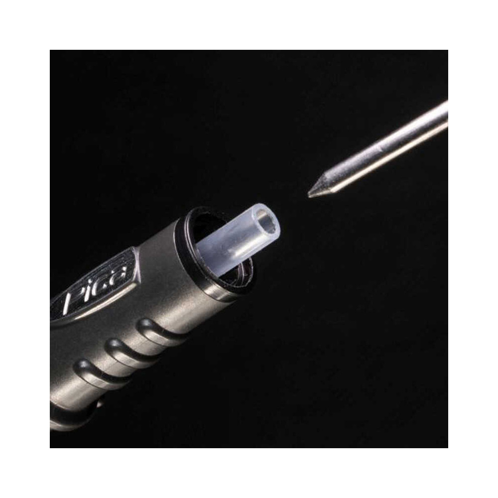 Mines graphite Pica 4030 pour Pica-Dry x10