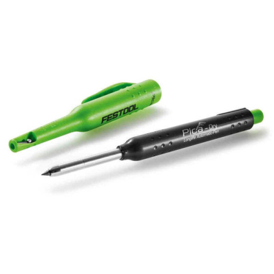 Crayon pica mar s pica Festool 204147