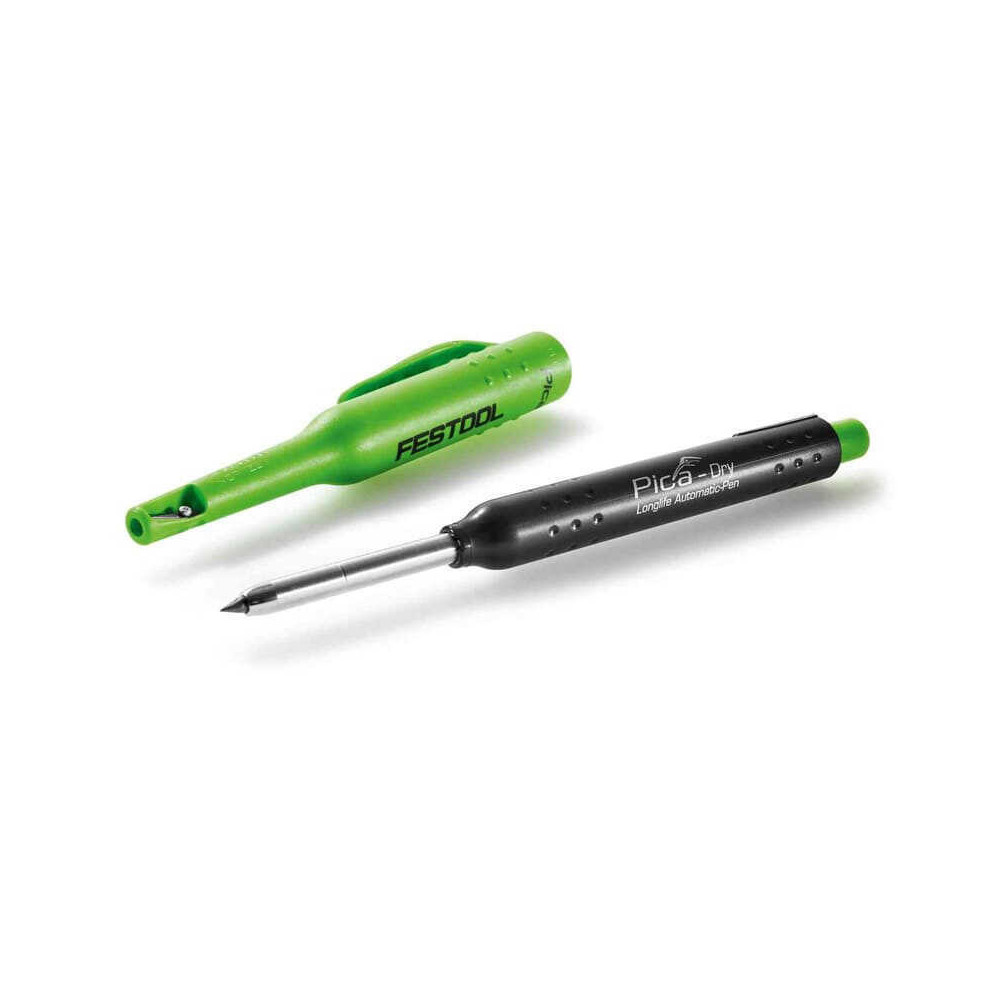 Crayon pica mar s pica Festool 204147