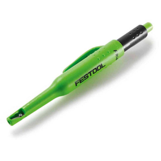 Crayon pica mar s pica Festool 204147