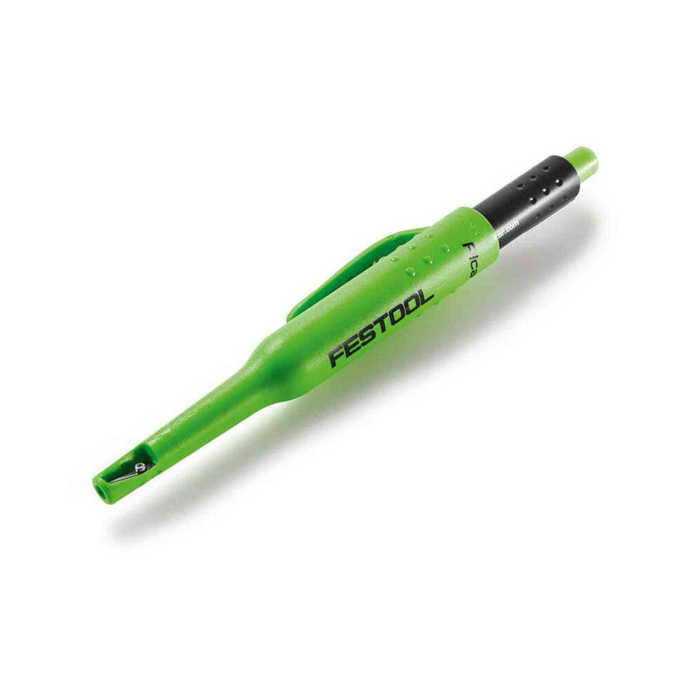 Crayon pica mar s pica Festool 204147