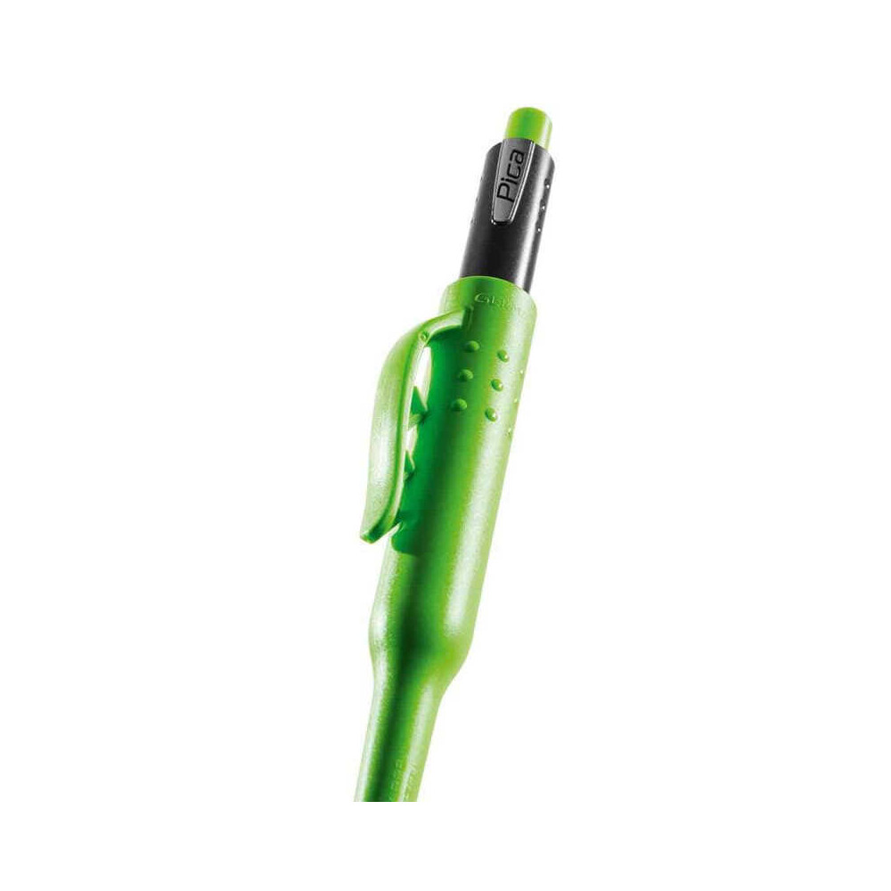 Crayon pica mar s pica Festool 204147