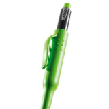 Crayon pica mar s pica Festool 204147