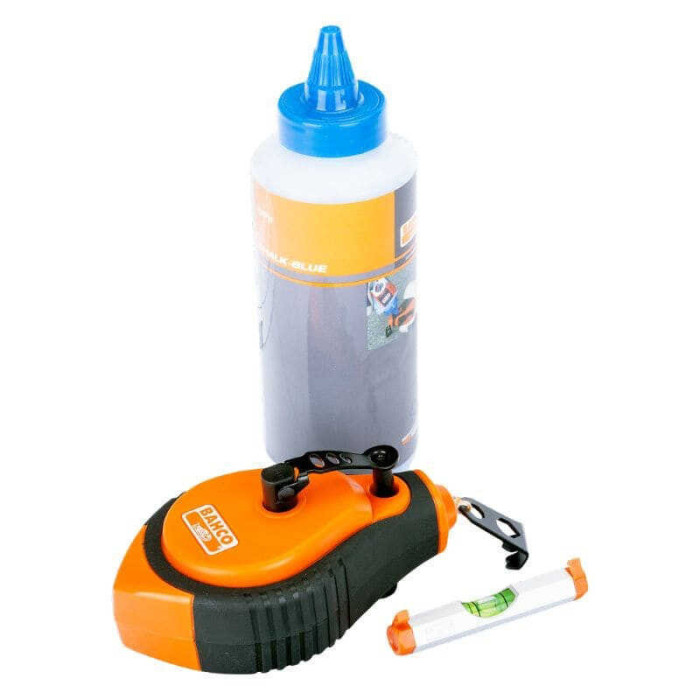 Jeu d'outils Bahco CL-1221-SET